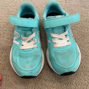 New Balance shoes size 12